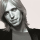 Illustration for article titled iPetty /iis a candid, compelling portrait of an elusive rock legend